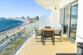 Best Luxury in Mazatlan